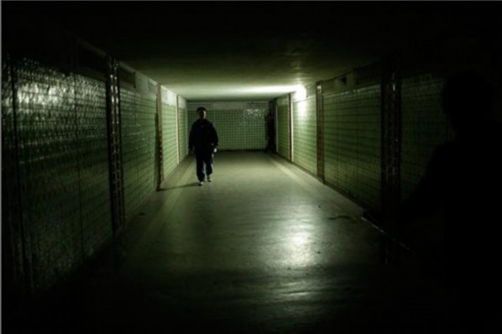 ƶ���븻ԣ �������ֻ��ĳ���