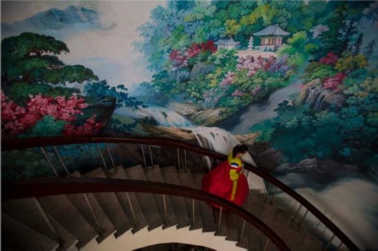 ƶ���븻ԣ �������ֻ��ĳ���