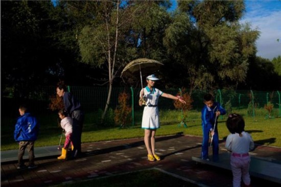 ƶ���븻ԣ �������ֻ��ĳ���