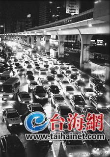 华西村人均收入_人均小车拥有量