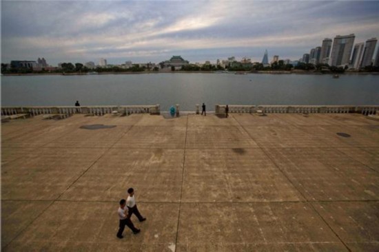 ƶ���븻ԣ �������ֻ��ĳ���