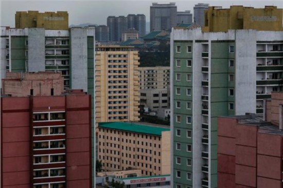 ƶ���븻ԣ �������ֻ��ĳ���