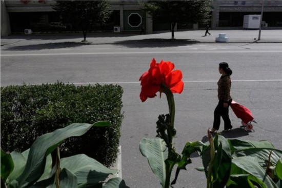 ƶ���븻ԣ �������ֻ��ĳ���