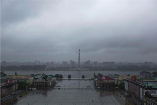 ƶ���븻ԣ �������ֻ��ĳ���