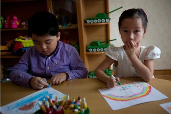 ƶ���븻ԣ �������ֻ��ĳ���