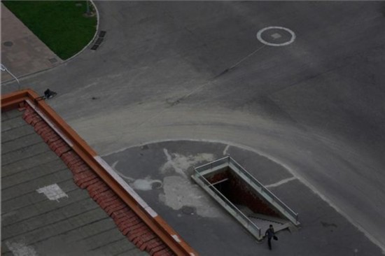 ƶ���븻ԣ �������ֻ��ĳ���