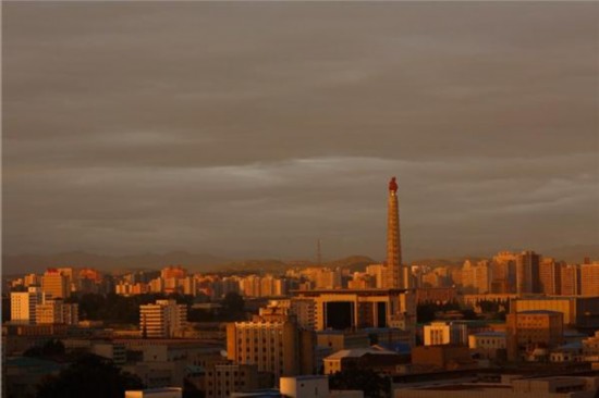 ƶ���븻ԣ �������ֻ��ĳ���