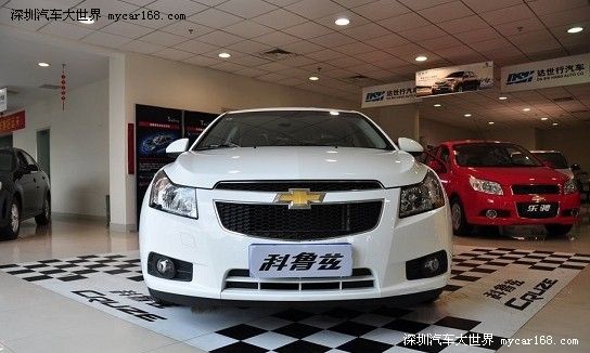 10万经济实惠的车_经济实惠 10万内高性价比轿车推荐(3)