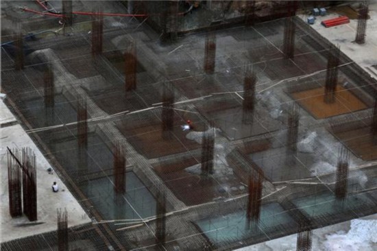 ƶ���븻ԣ �������ֻ��ĳ���