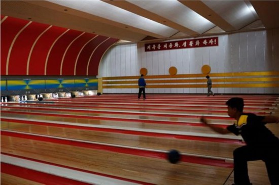 ƶ���븻ԣ �������ֻ��ĳ���