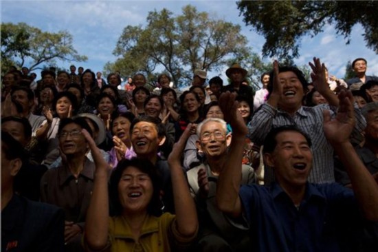 ƶ���븻ԣ �������ֻ��ĳ���