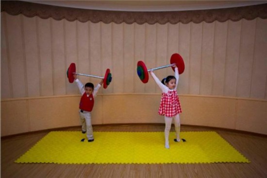 ƶ���븻ԣ �������ֻ��ĳ���