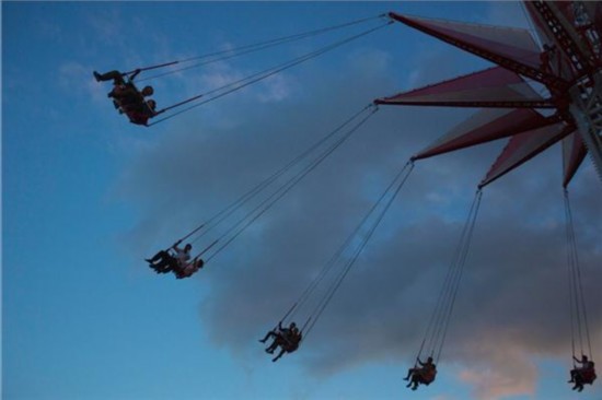 ƶ���븻ԣ �������ֻ��ĳ���