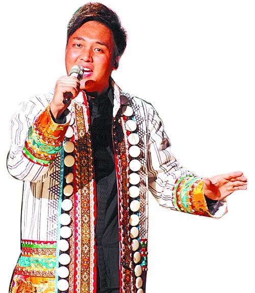 金池惜别直通春晚赛前看好平安和阿普萨萨