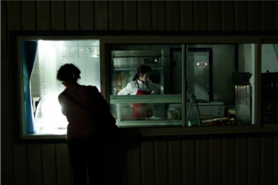 ƶ���븻ԣ �������ֻ��ĳ���