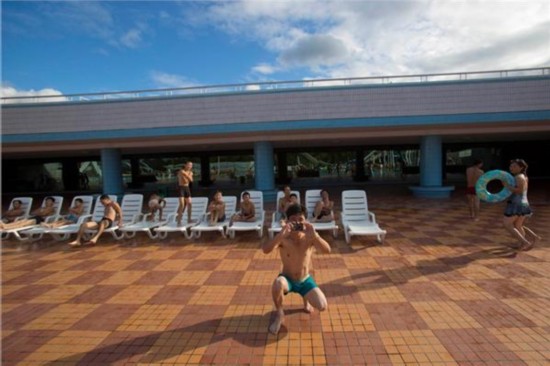 ƶ���븻ԣ �������ֻ��ĳ���