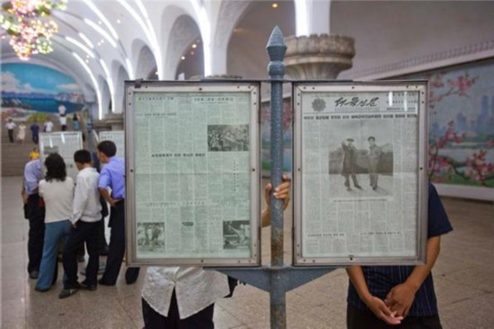 ƶ���븻ԣ �������ֻ��ĳ���