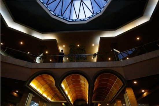 ƶ���븻ԣ �������ֻ��ĳ���