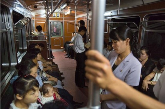 ƶ���븻ԣ �������ֻ��ĳ���