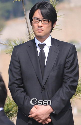 <em>韩女星</em>崔真实前夫<em>自杀</em> 明星纷纷哀悼惋惜--青海