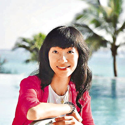 香港女医生深圳度假被杀警方追缉返港疑凶(图)