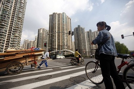 城市化水平_工业化和人口城市化