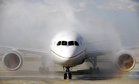787λ÷ɻ ½15Ӻ