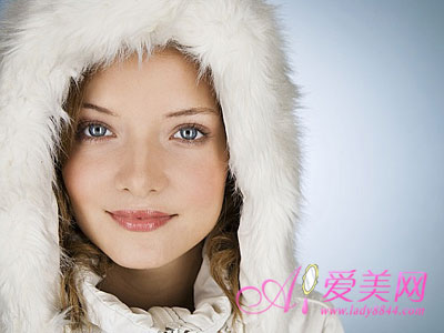  �������󱣳ָ����ץ�� ����Ѱ������ 