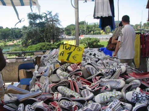 ����1000���й���ŷ������PK