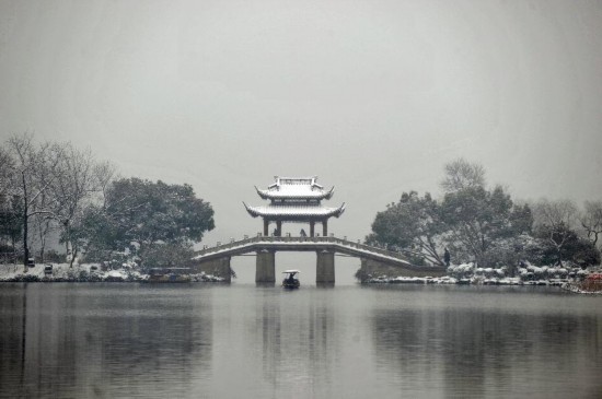 3ѩŨ