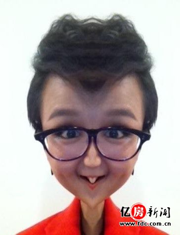 张国荣<em>舔脚</em>陈奕迅咧嘴 明星在家惊人扮相(图)【