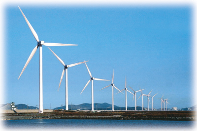 我成世界第一能源生产大国 光伏发电装机700万