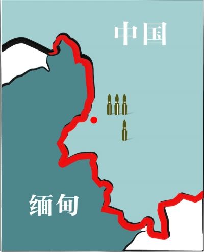 缅甸独立前人均GDP_缅甸克钦独立军司令(3)