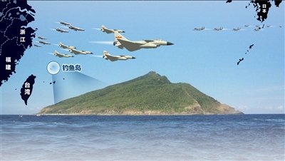 10սٵ㵺 ձF-15