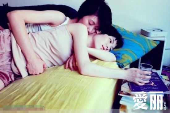 深圳首对<em>女同性恋情侣</em>摆婚宴 真爱无界--人民网