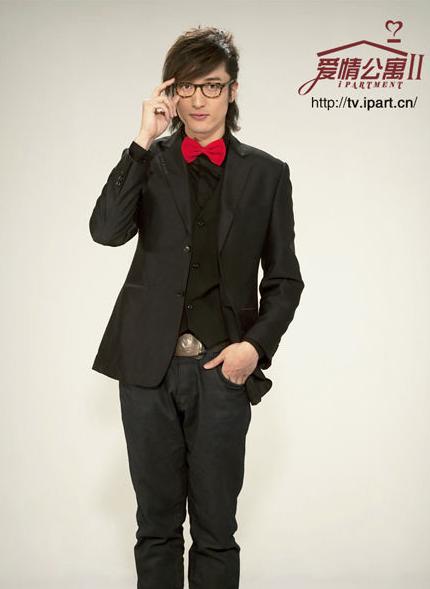 关谷神奇:我要<em>切腹</em>自尽