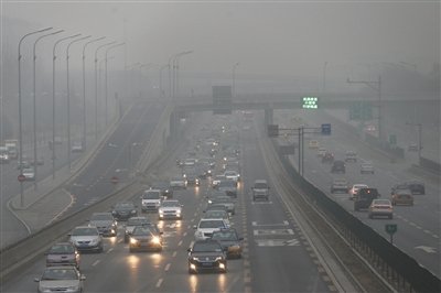 ׸ɫԤ ֵPM2.5ָ1000