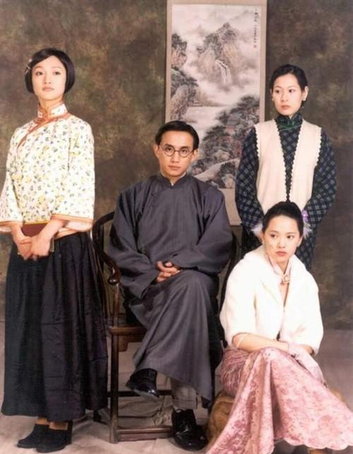 [图片] <em>徐志摩有几个女人</em> ,<em>徐志摩有几个女人</em> 无