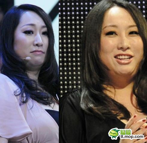 非诚勿扰》女嘉宾否认杀夫+盘点走红女嘉宾现状