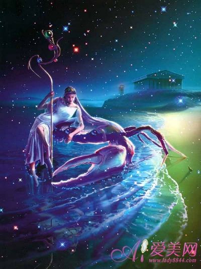 不同星座<em>怎么</em>护肤? 2013年美白嫩肤大<em>转运</em>--健
