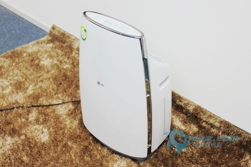 元芳 这些厨卫家电新产品你怎么看?- Micro Re