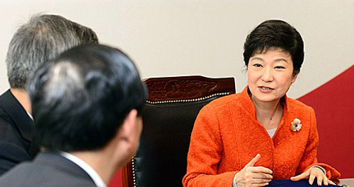 恋与情长小提琴谱(2)