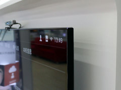 無邊框設計 創維47E800A秒殺價促銷 