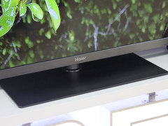 盡顯精藝品質 海爾LE55H5R3D最熱賣 