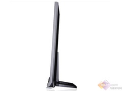 高清語音電視 長虹LED48A9000i超值購  