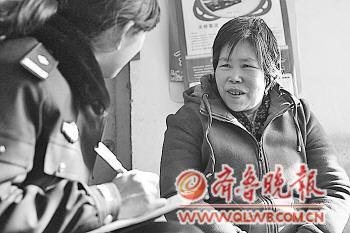 ... 当前位置:新疆75事件砍头女尸相关图片 -> 新疆75