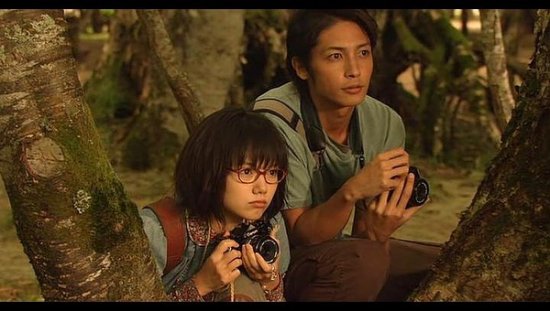 双生花连续剧片段 1657285073739478471.jpg