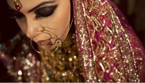 ǲ٬OZ?@Ҧhd