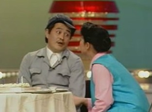 赵本山退春晚遭疯抢 回顾赵本山小品经典台词