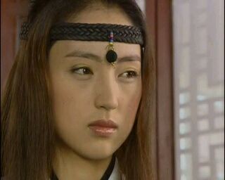 王艳董璇吕一 长得仙却被遗忘的淡色佳人